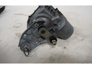 Моторчик дворников 31457299 Volvo XC40