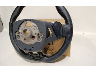 Руль Skoda Octavia Mk4 2019 - года 5E3959542E