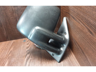 Зеркало электрическое     правое   Volkswagen Transporter - Caravelle T4  1991-2003 года   