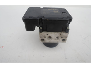 Блок АБС 31329137, 28526258053   Volvo  S60  2011 - 2013 года