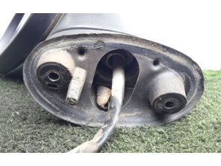 Зеркало электрическое Mitsubishi Carisma 2000 - 2004 года