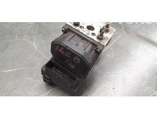 Блок АБС 0273004416 Alfa Romeo 145 - 146 - года