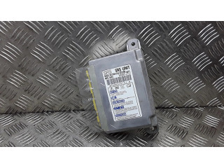 Блок подушек безопасности 77960sjhe210m2 Honda FR-V