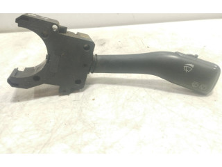 Ручка стеклоочистителей Volkswagen Golf IV