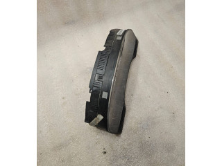 Přístrojová deska  Audi A8 S8 D2 4D 1997 110008639, 110008639025  