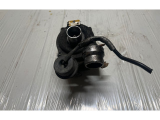 Turbodmychadlo Турбина 54359700012, 478276H30706 Nissan Note (E11) K9KF276