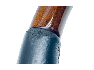 Руль Cadillac SRX - года 15913730, 15776584