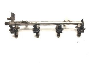 Vstřikovací lišta 96614003 Mercedes-Benz Vaneo W414