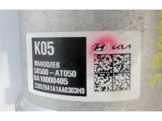 Jednotka ABS 58500AT050 KIA Niro