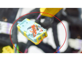 Другие приборы