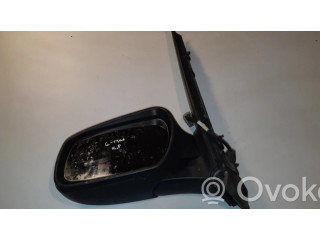 Zpětné zrcátko Ford C-MAX I 2008 015847