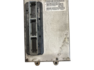 Блок управления двигателя P56041 Jeep Cherokee