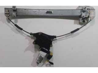 Блок управления 29630J7300 KIA Pro Cee'd III