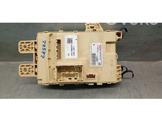 Модуль управления BSM 91950G5211   KIA Niro    