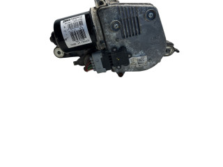 Моторчик дворников 53569612, 906535696125 Citroen C5