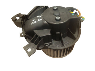 Вентилятор печки    507730100   Opel Combo D