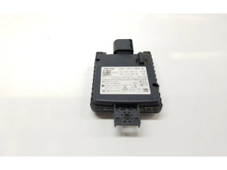 Блок управления 2Q0907685B, 2Q0907685B Skoda Karoq