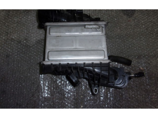 Интеркулер  8641466   Volvo XC90 