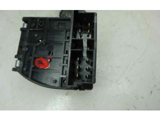 Ручка стеклоочистителей Renault Twingo I