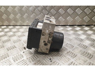 Блок АБС 1J0907379H   Skoda  Octavia Mk1 (1U)  1996 - 2004 года