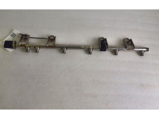 Vstřikovač 757677904, 7576779 BMW X5M E70 N55B30A