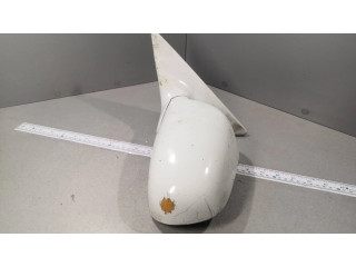 Зеркало электрическое     левое   Honda Prelude  1997-2001 года   