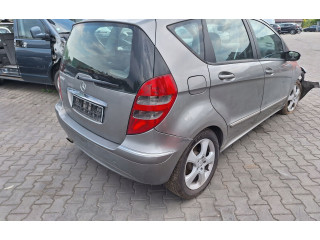 Панель приборов A1695401247   Mercedes-Benz A W169       