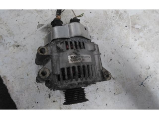 Генератор 12317550319, 12317550319 Mini One - Cooper R50 - 53