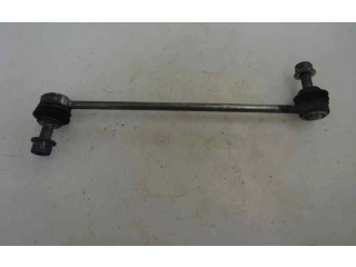 Рулевая рейка Renault Clio III 2005 - 2012 года