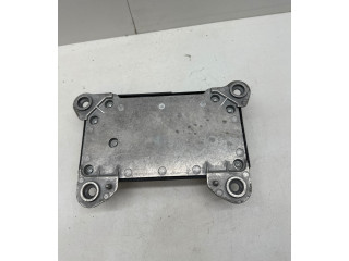 Блок подушек безопасности 31451730, P31451730 Volvo XC90