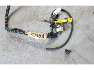 Радио/ проигрыватель CD/DVD / навигация LJD4100AB, 020099 Jaguar XK8 - XKR