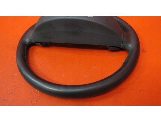 Руль Volvo C30  2007 - 2010 года PV55150060      