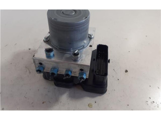 Блок АБС 8W0614517AN, 8W0907379AK Audi A5 2016 - года