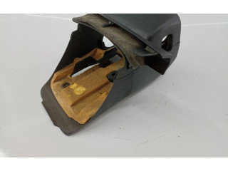 Руль Volkswagen Golf IV 1998 - 2005 года 1J0858565