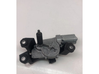 Моторчик дворников 31349380    Volvo XC90