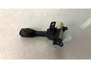 Подрулевой переключатель 18A174 Lexus RX 330 - 350 - 400H