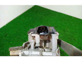 Моторчик дворников 3224400230, 3224400230    Subaru Tribeca