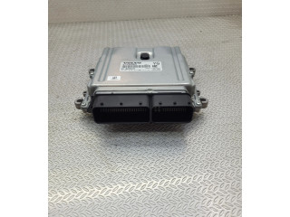 Řídící jednotka 31336983 Volvo XC60 2014