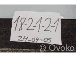 Блок управления двигателя NFD5K4CR2A, 5WY4213J Hyundai Sonata