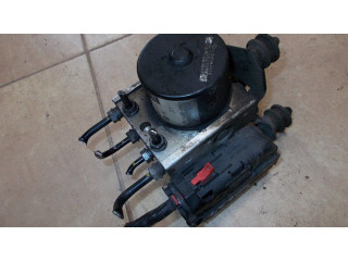 Блок АБС 1K0907379AK   Volkswagen  Golf V  2003-2009 года