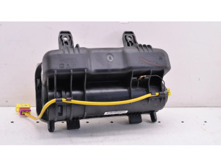 Подушка безопасности пассажира 13250506 Opel Meriva B