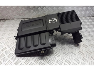 Řídící jednotka 100140-9361   Mazda 3 I 2003