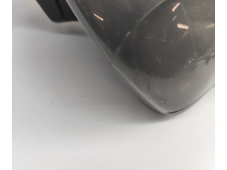 Зеркало электрическое Audi Q3 F3 2018 - года