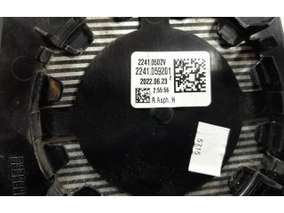 Зеркало электрическое        Alpine B3 B4 B5 B6 E90 E91 E92 E93  2007 - 2013 года   