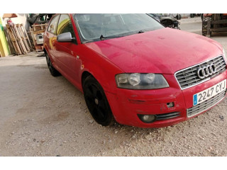Форсунка 0414720404 Audi A3 S3 8P