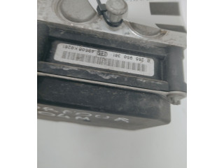 Блок АБС A4544200175, MR977096 Smart ForFour I 2004-2006 года