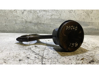 Píst Dodge Challenger pro benzínový motor 3.6