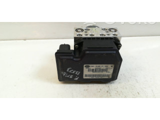 Блок АБС CG912C405FC Ford S-MAX 2006 - 2015 года