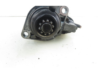 Подушка безопасности двери 0001125012, 0001125012   Audi A3 S3 8L