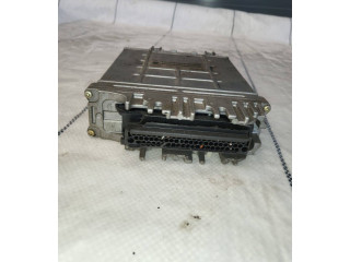 Блок управления двигателя 0281001893 Jeep Cherokee